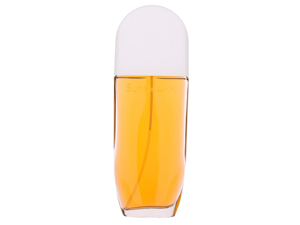 Elizabeth Arden Sunflowers W Woda toaletowa 100ml-607960